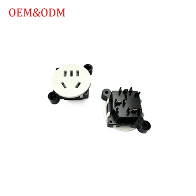 Modiwl Allfa Cyffredinol EM05